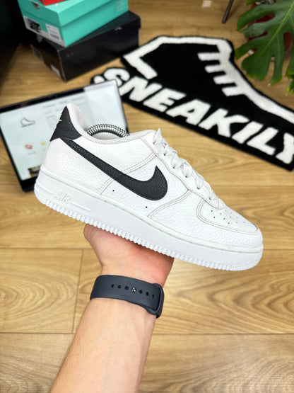 Nike Air Force 1 Low (38)
