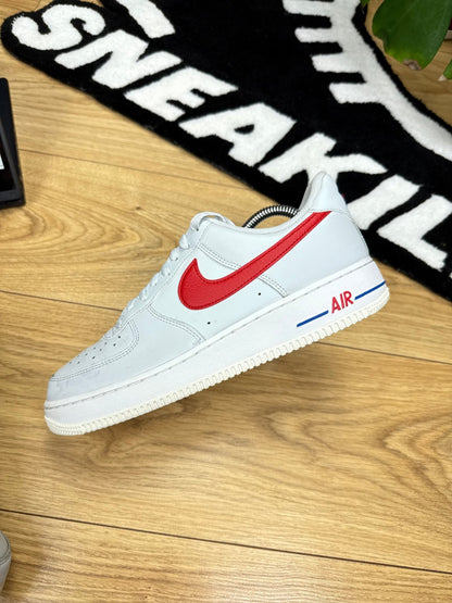 Nike Air Force 1 Low (42)
