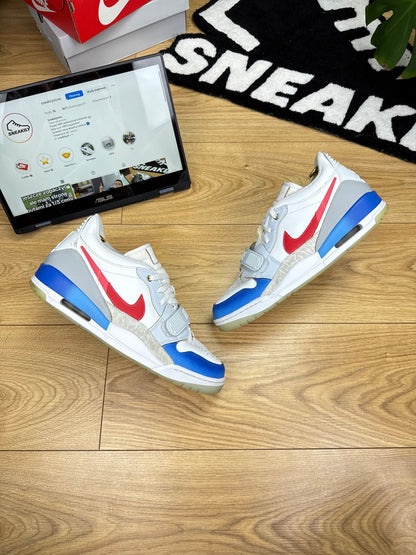 Nike Air Jordan Legacy 312 (45.5)