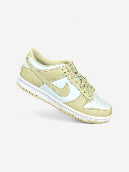 Nike Dunk Low (38)