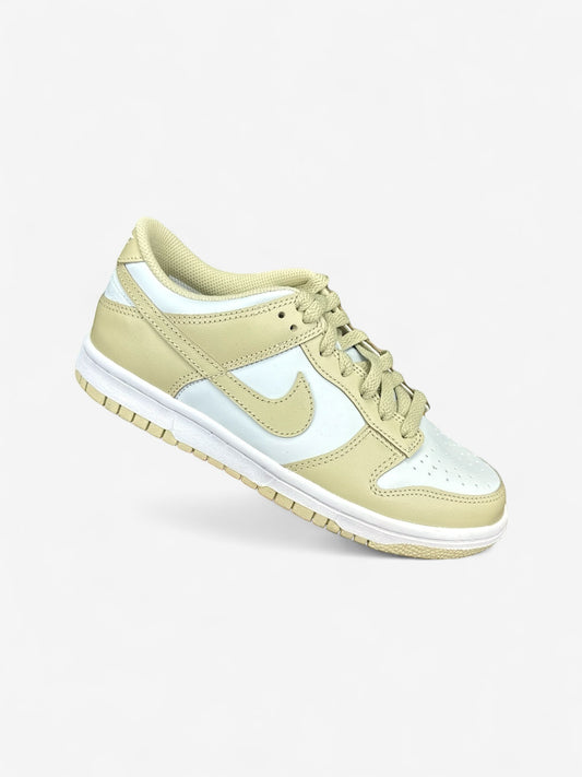 Nike Dunk Low (38)