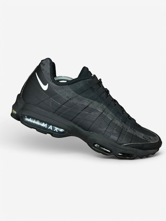 Nike Air Max 95 (45)