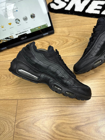 Nike Air Max 95 (44.5)