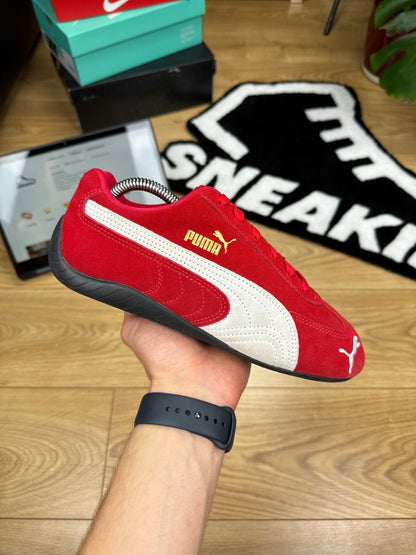 Puma Speedcat (40)