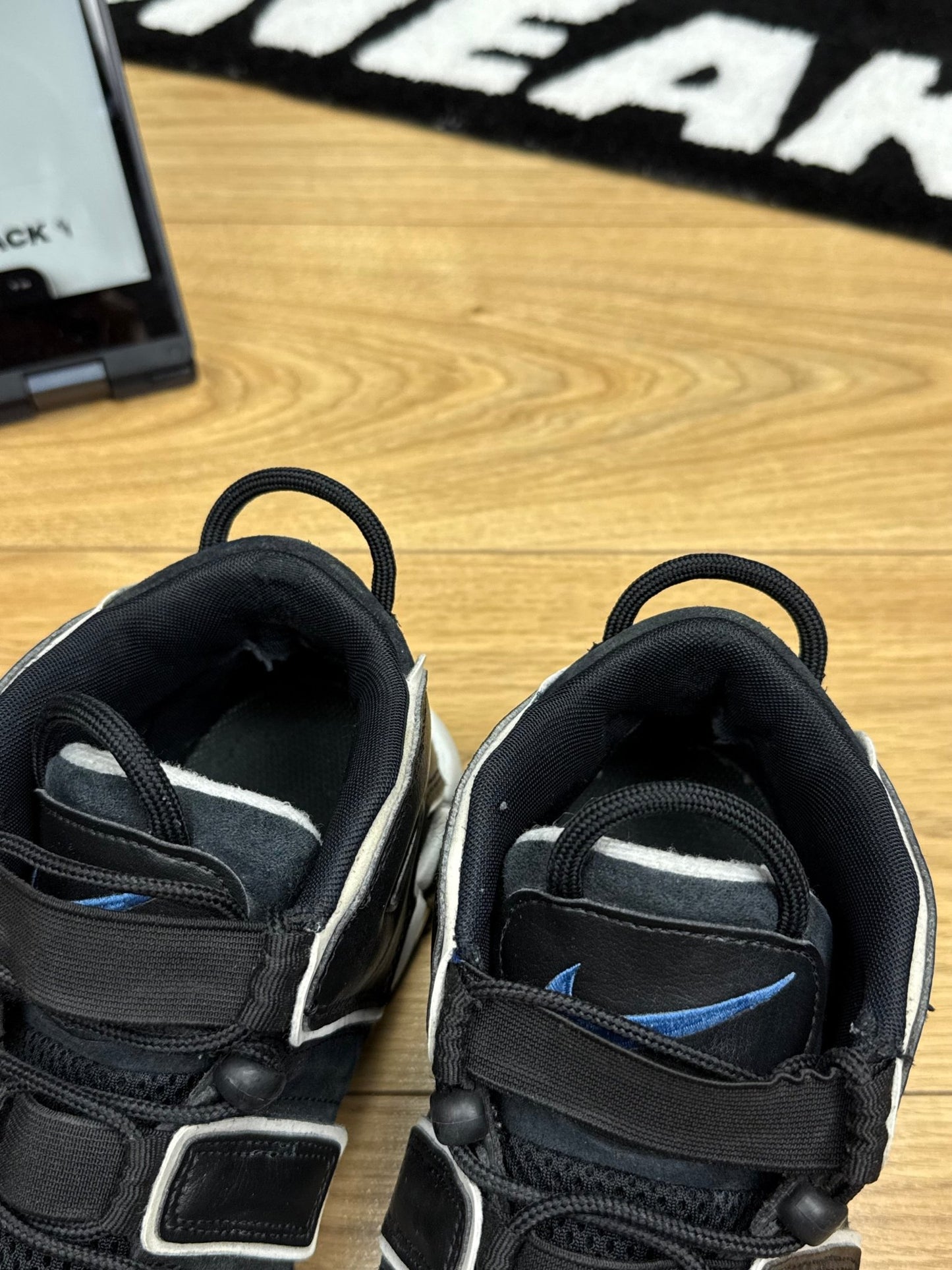 Nike Air More Uptempo 96 (43)