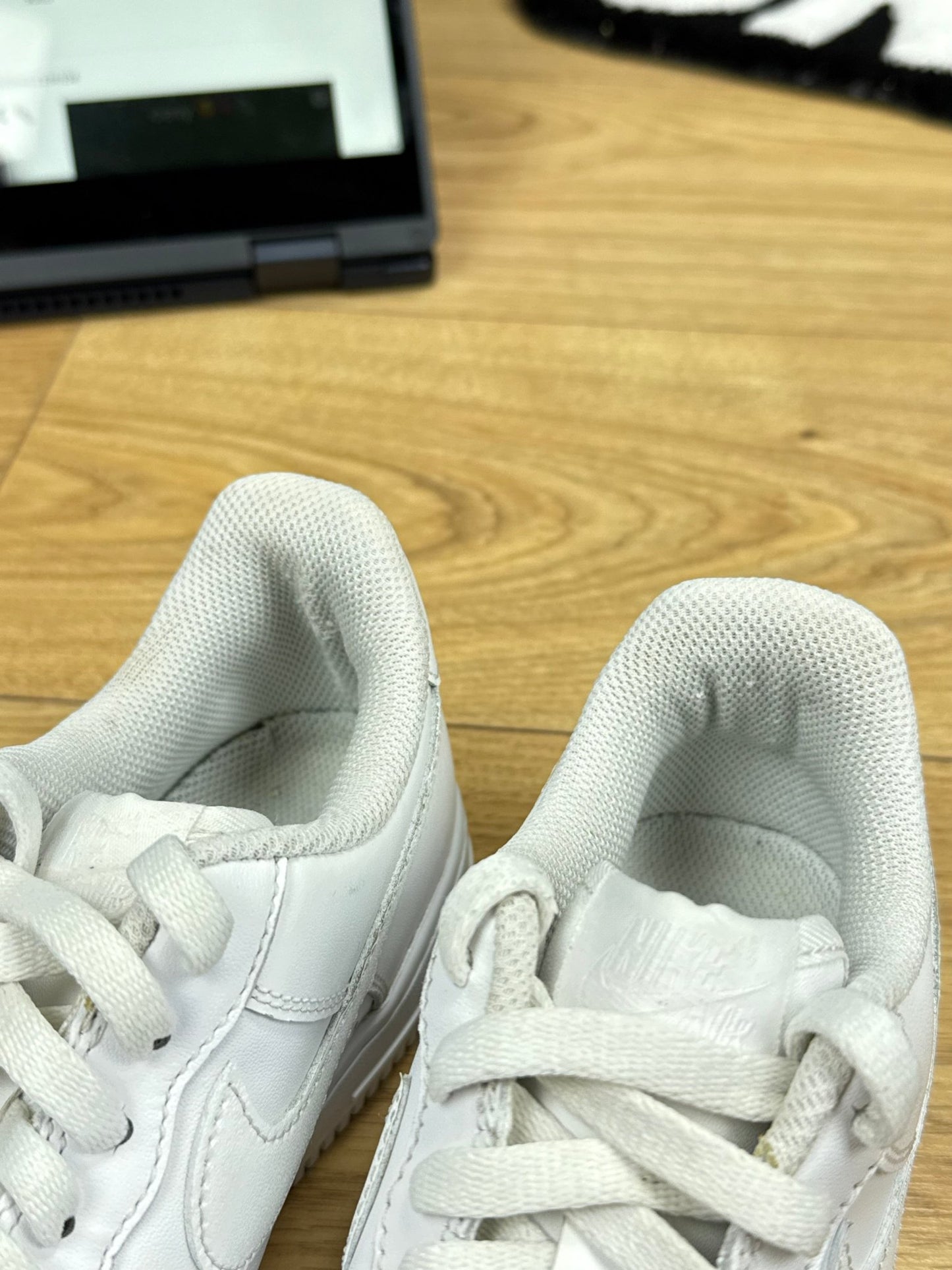 Nike Air Force 1 Low (38)