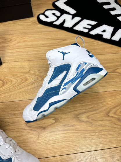 Nike Air Jordan MVP (44)