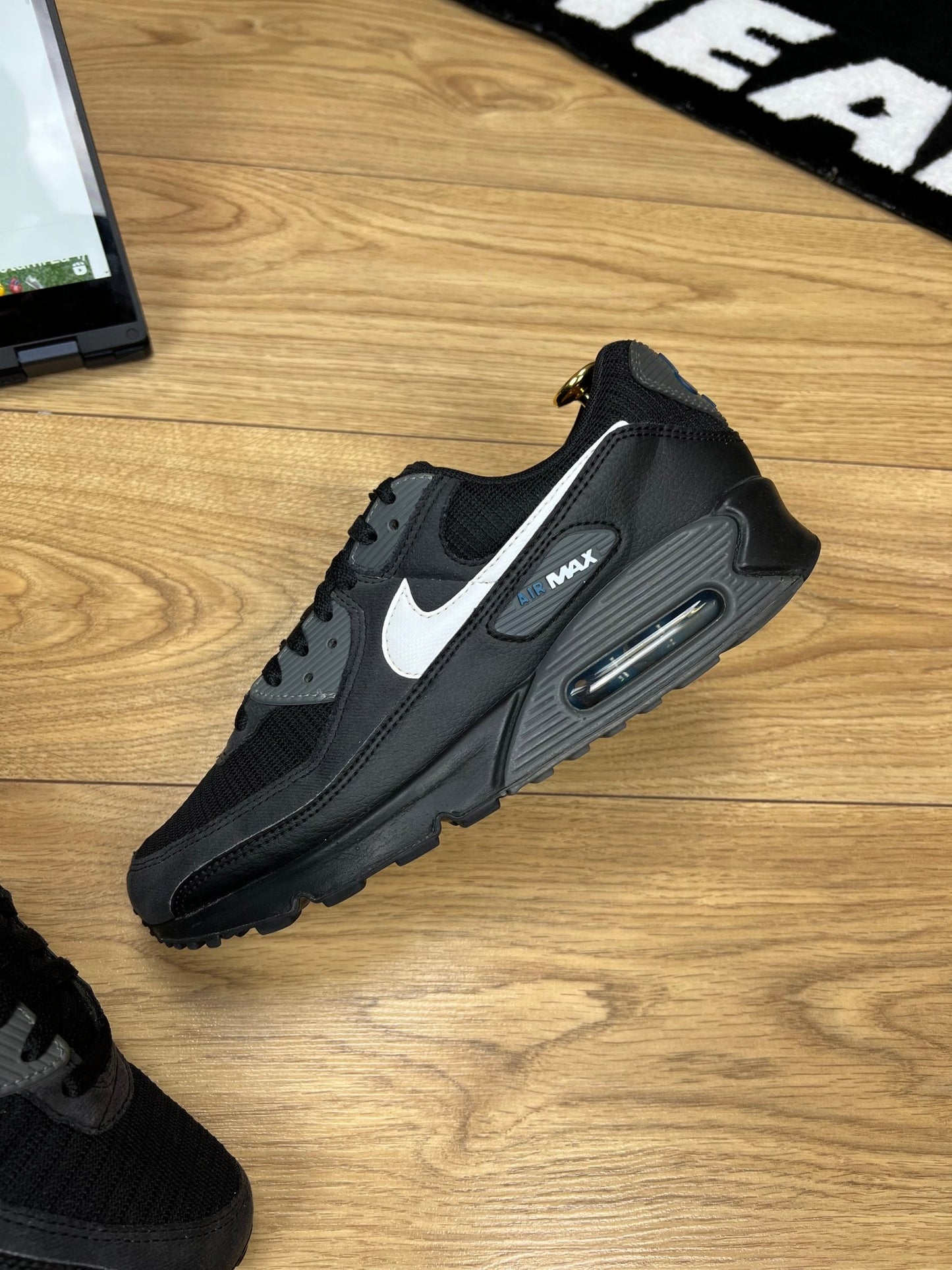 Nike Air Max 90 (42)