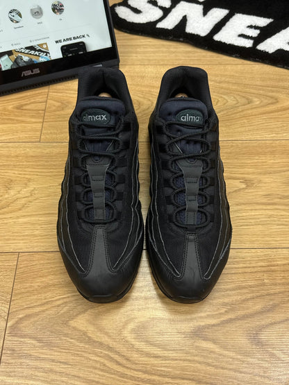 Nike Air Max 95 (47.5)