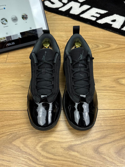Nike Air Jordan Max Aura 6 (42.5)