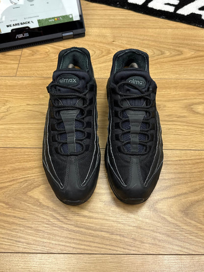 Nike Air Max 95 (44.5)
