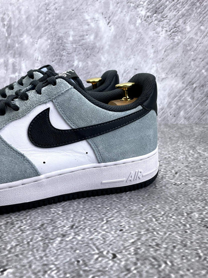 Nike Air Force 1 '07 LV8 Light Armory Blue - buty sportowe, opcjonalne zdjęcie 1