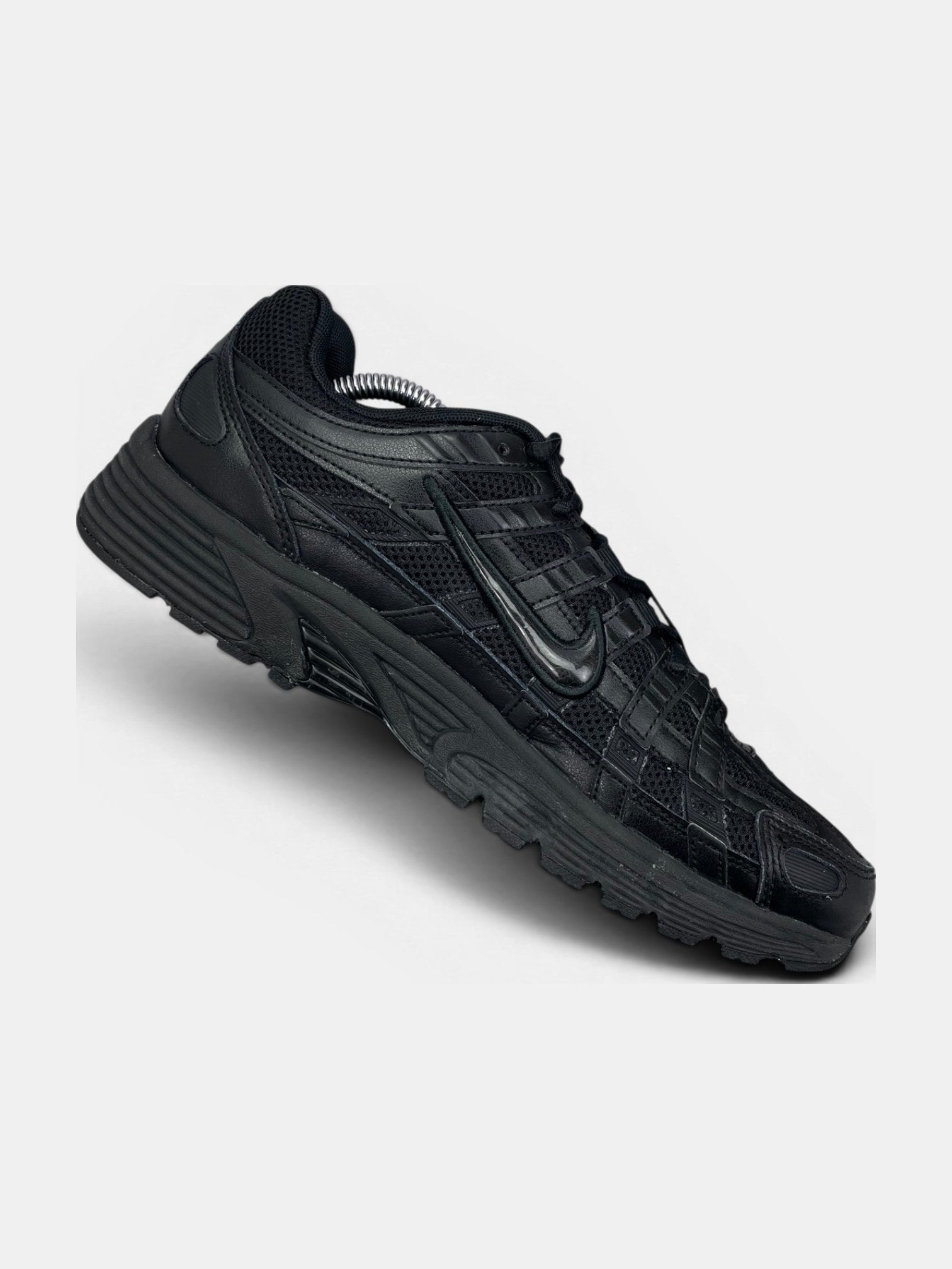 Nike P-6000 rozmiar 42.5