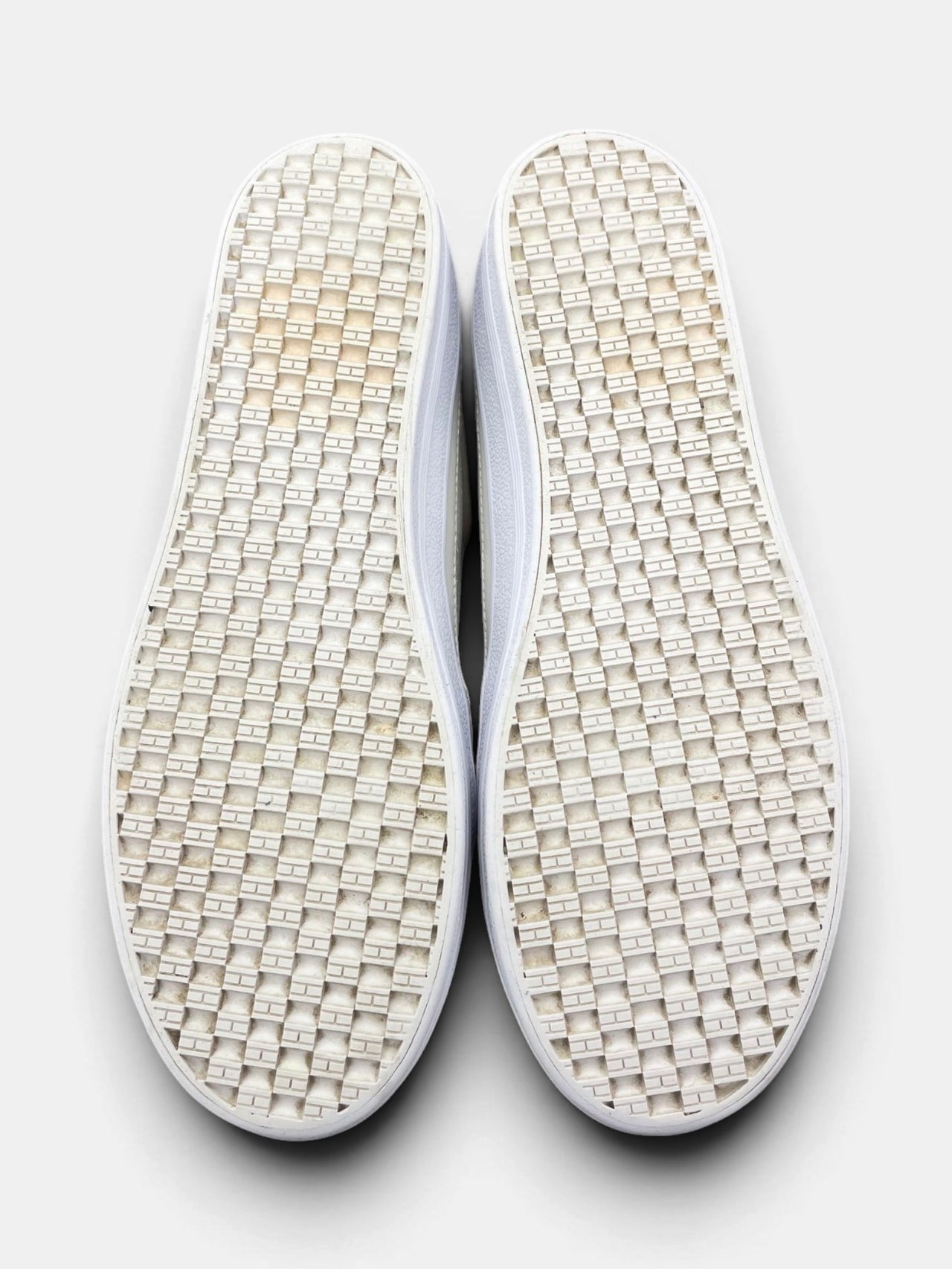 Tommy Hilfiger Sneakers — buty sportowe damskie w bardzo dobrym stanie rozmiar 42, podeszwa