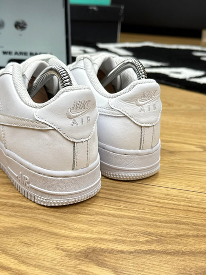 Nike Air Force 1 Low (36.5)
