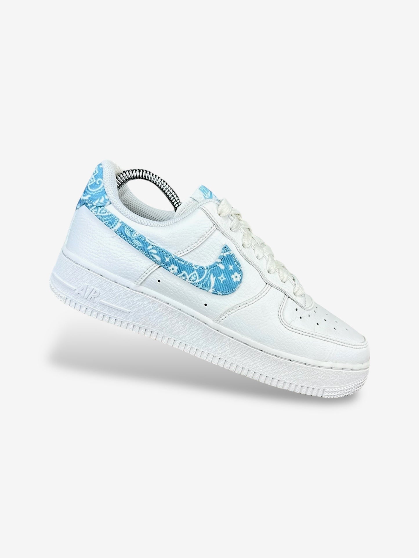 Nike Air Force 1 Low (38.5)