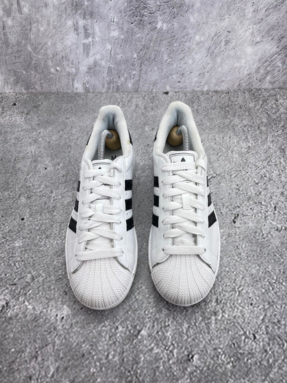 adidas Superstar II IH8659 - buty sportowe, podeszwa