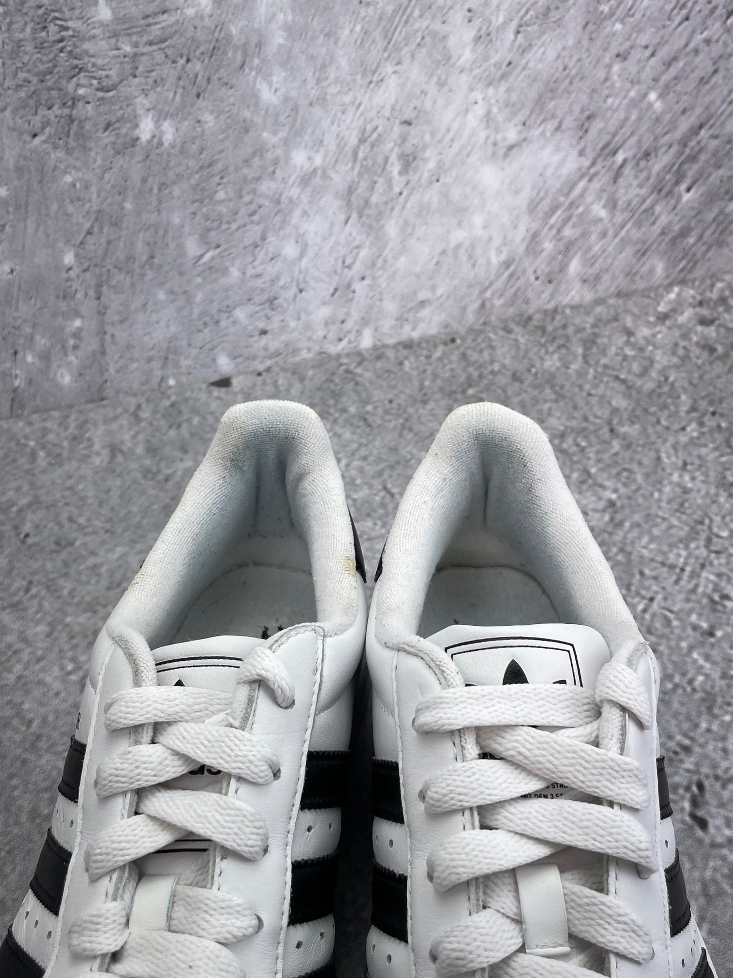 adidas Superstar II IH8659 - buty sportowe, opcjonalne zdjęcie 1