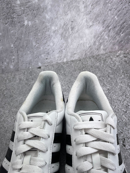 adidas Superstar II IH8659 - buty sportowe, opcjonalne zdjęcie 1