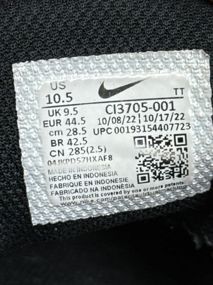 Nike Air Max 95 (43)