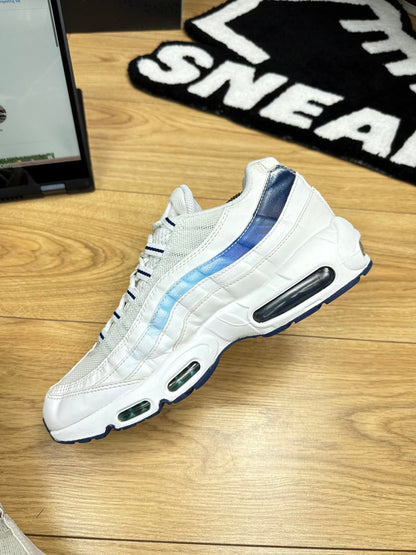 Nike Air Max 95 (44)