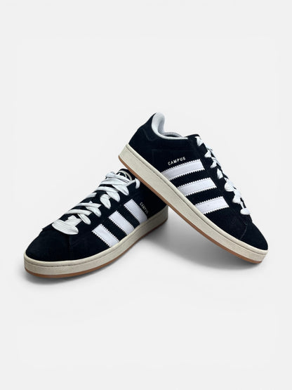 adidas Campus 00s HQ8708 - buty sportowe, boczny profil