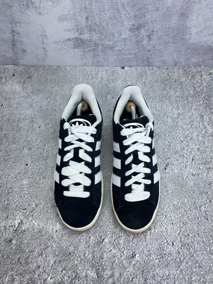adidas Campus 00s HQ8708 - buty sportowe, widok z góry