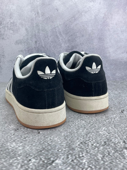 adidas Campus 00s HQ8708 - buty sportowe, widok z tyłu