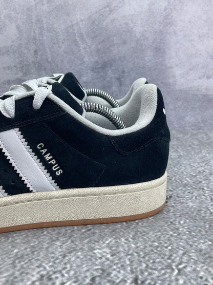 adidas Campus 00s HQ8708 - buty sportowe, opcjonalne zdjęcie 1