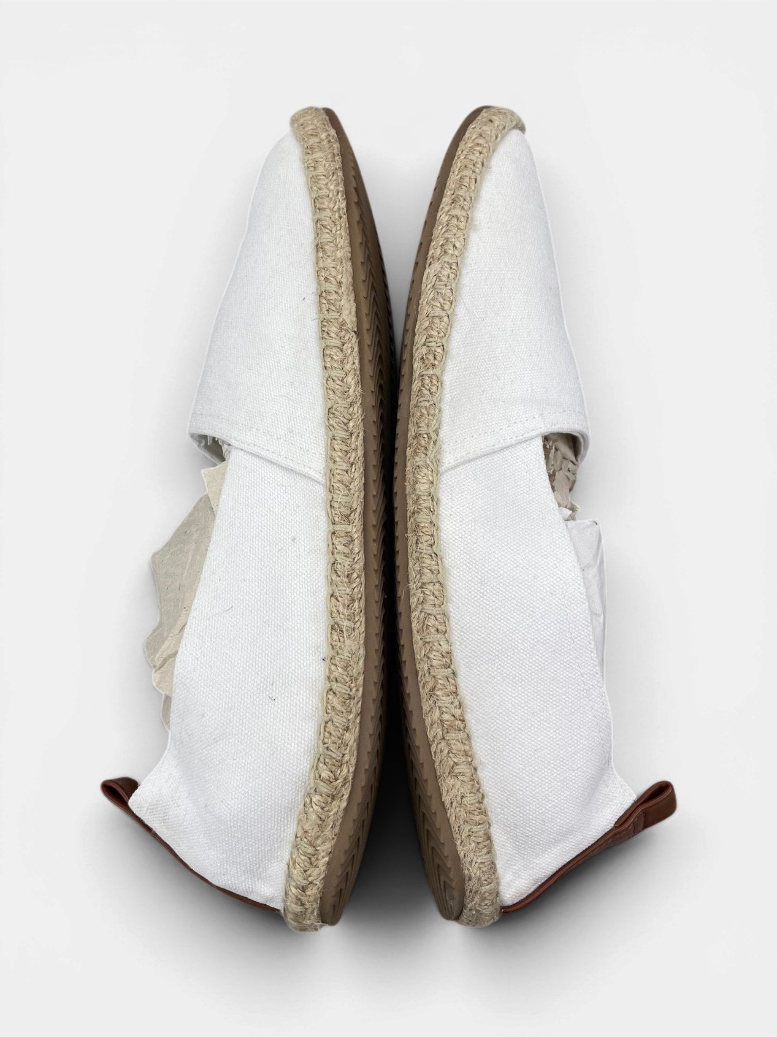 Pier One Loafers — buty sportowe męskie w bardzo dobrym stanie rozmiar 45, boczny profil
