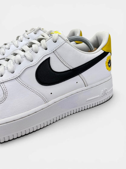 Nike Air Force 1 Low Have A Nike Day — buty sportowe męskie w bardzo dobrym stanie rozmiar 43, opcjonalne zdjęcie 1