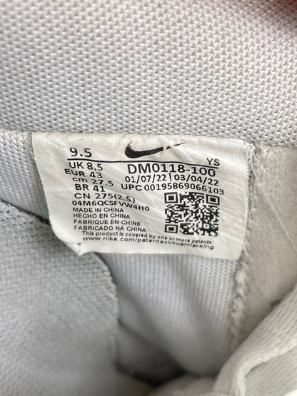 Nike Air Force 1 Low Have A Nike Day — buty sportowe męskie w bardzo dobrym stanie rozmiar 43, opcjonalne zdjęcie 2