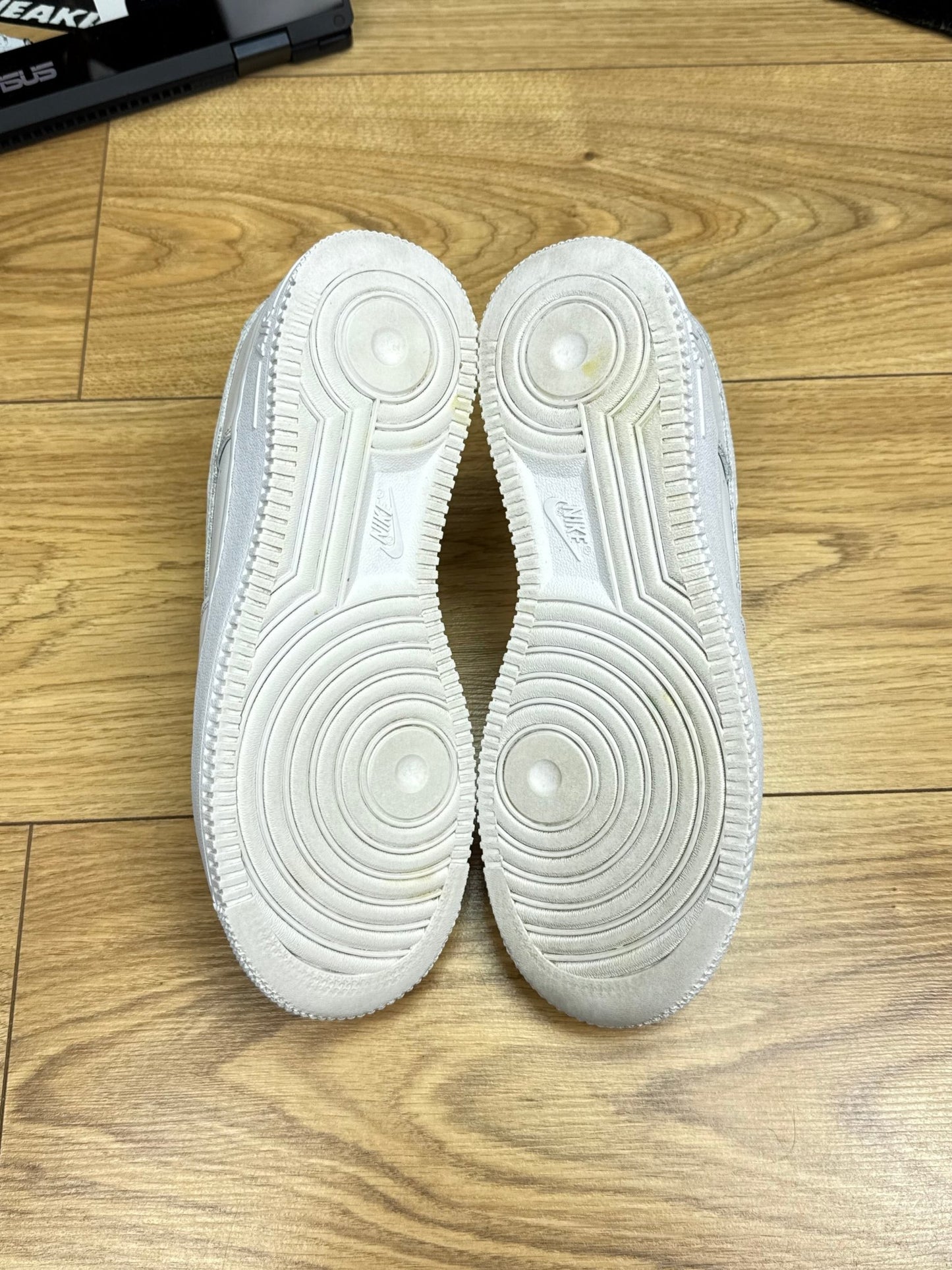 Nike Air Force 1 Low (39)