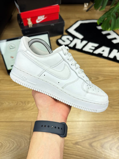 Nike Air Force 1 Low (38)