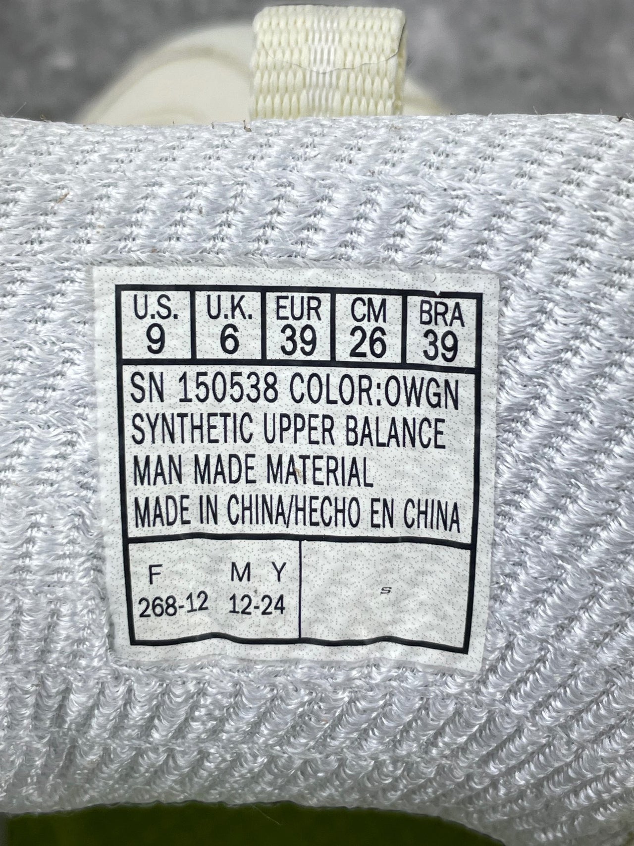 Skechers D'lites Biggest Fan — buty sportowe damskie w bardzo dobrym stanie rozmiar 39, opcjonalne zdjęcie 2