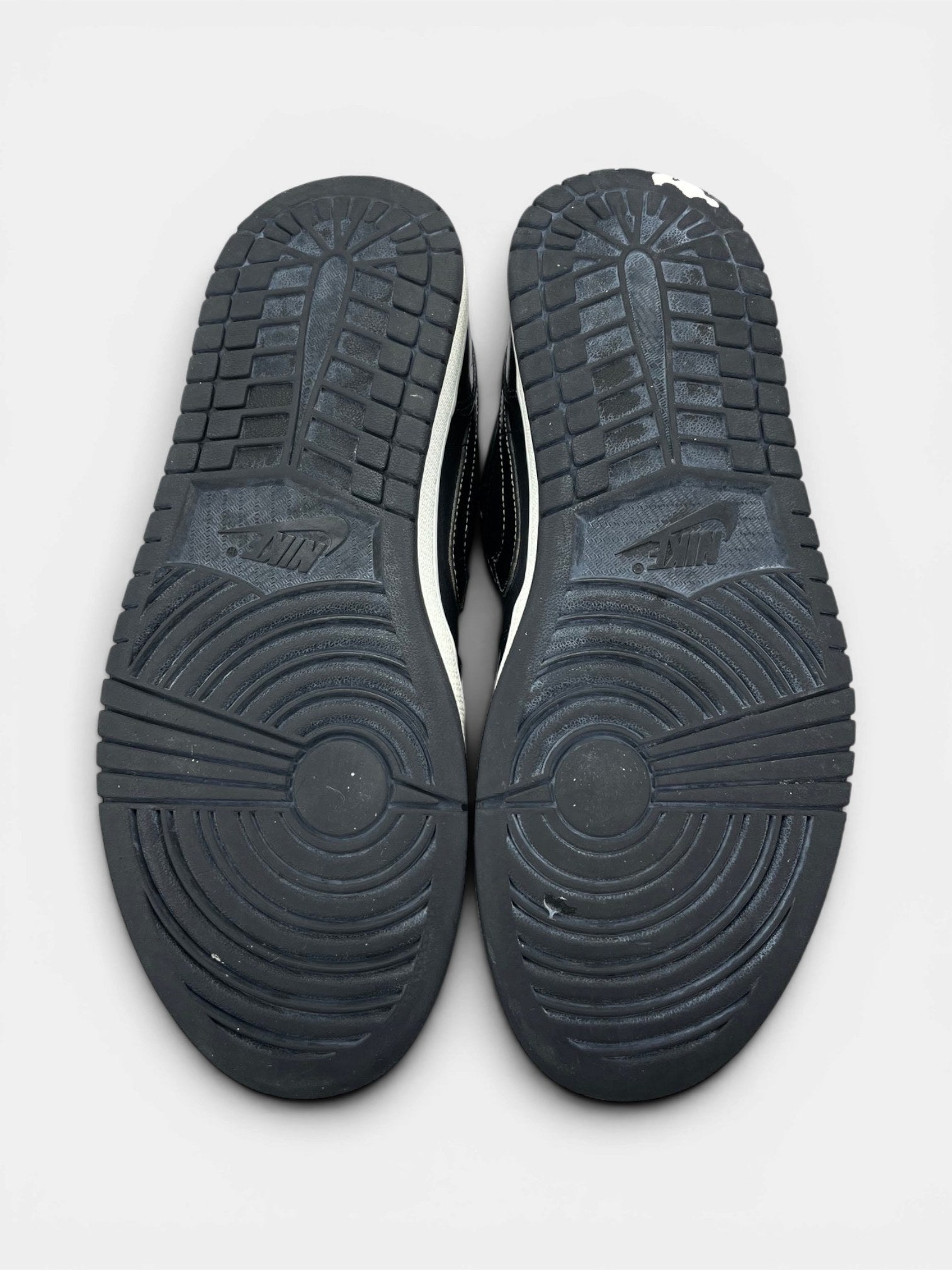 Nike Air Jordan 1 Low All-Star 2021 — buty sportowe damskie w bardzo dobrym stanie rozmiar 40, podeszwa