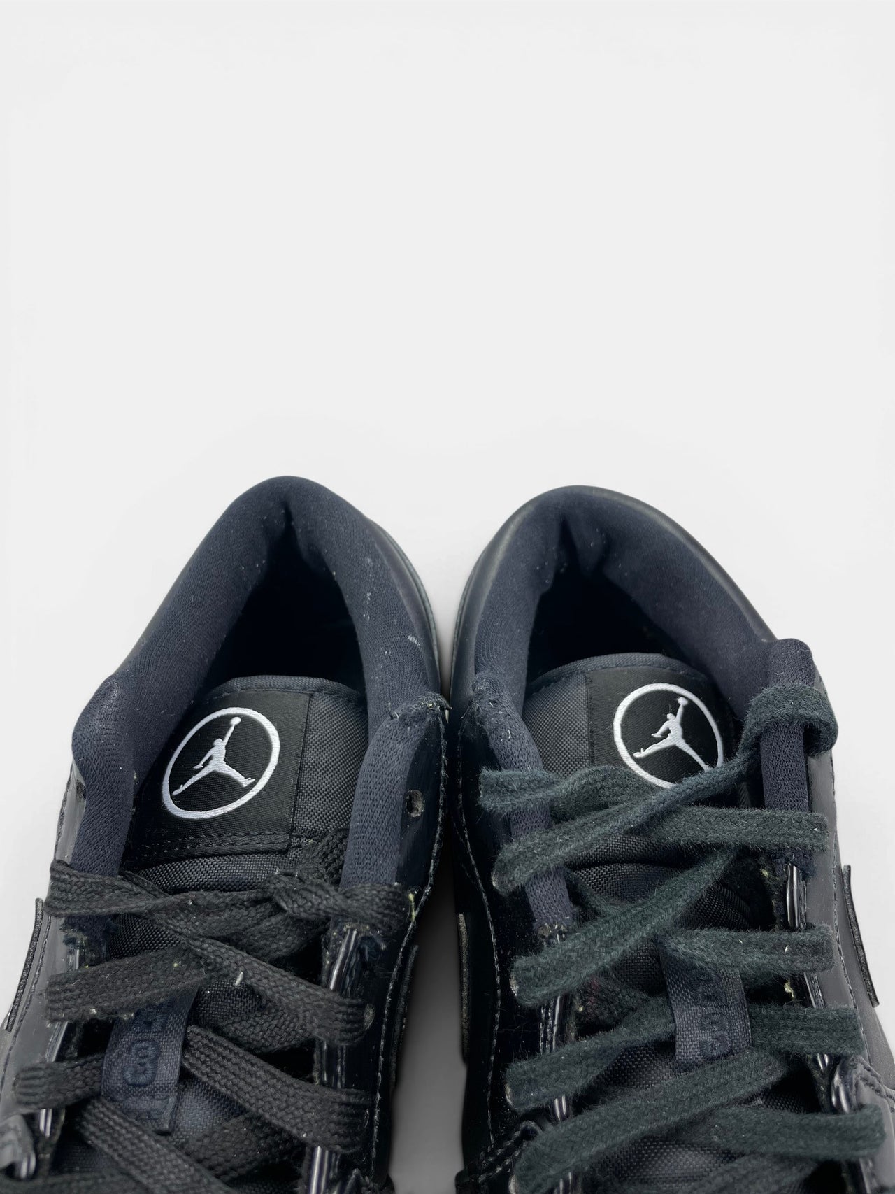 Nike Air Jordan 1 Low All-Star 2021 — buty sportowe damskie w bardzo dobrym stanie rozmiar 40, język buta