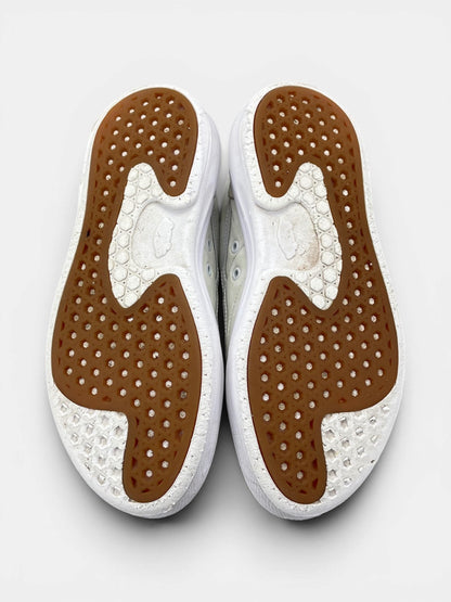Vans Sneakers — buty sportowe damskie w bardzo dobrym stanie rozmiar 40, podeszwa