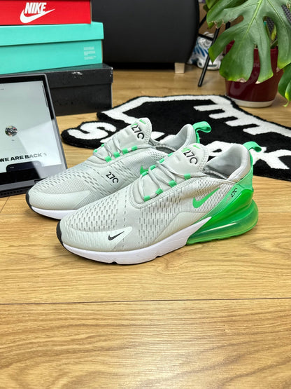 Nike Air Max 270 (46)