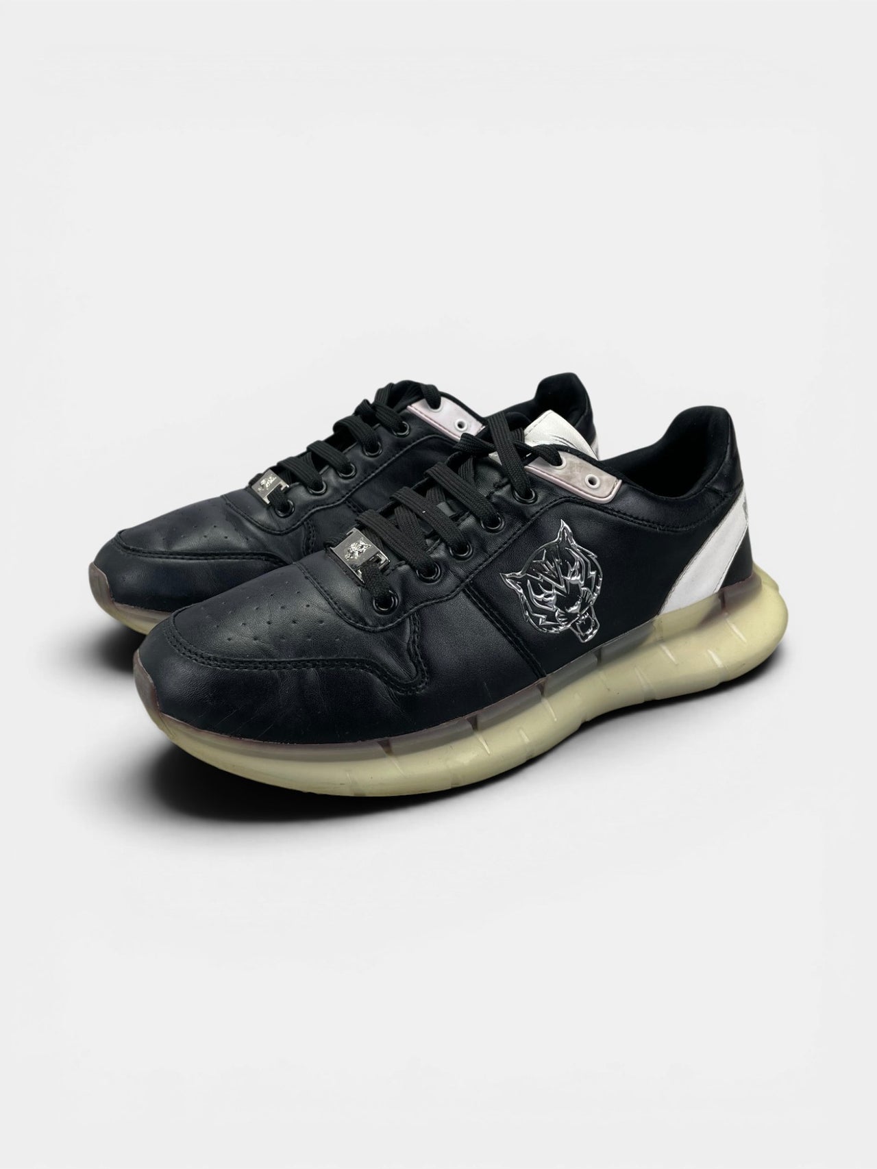 Plein Sport Sneakers rozmiar 42.5