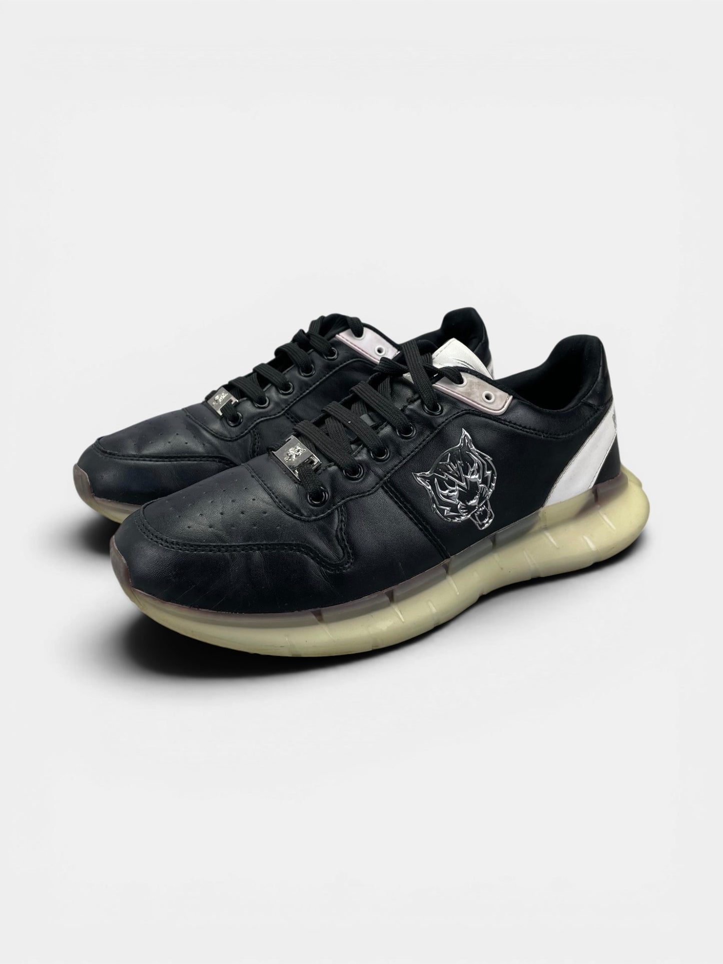 Plein Sport Sneakers rozmiar 42.5