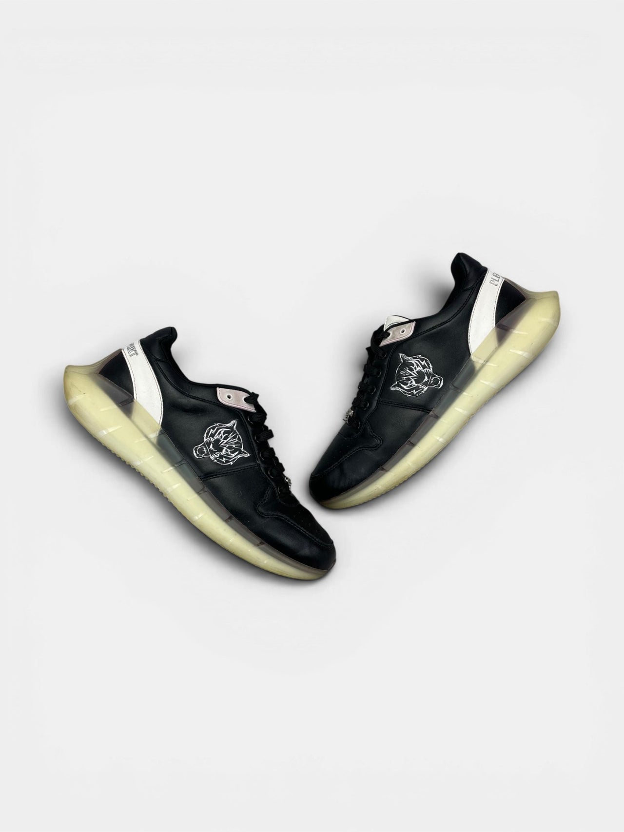 Plein Sport Sneakers rozmiar 42.5