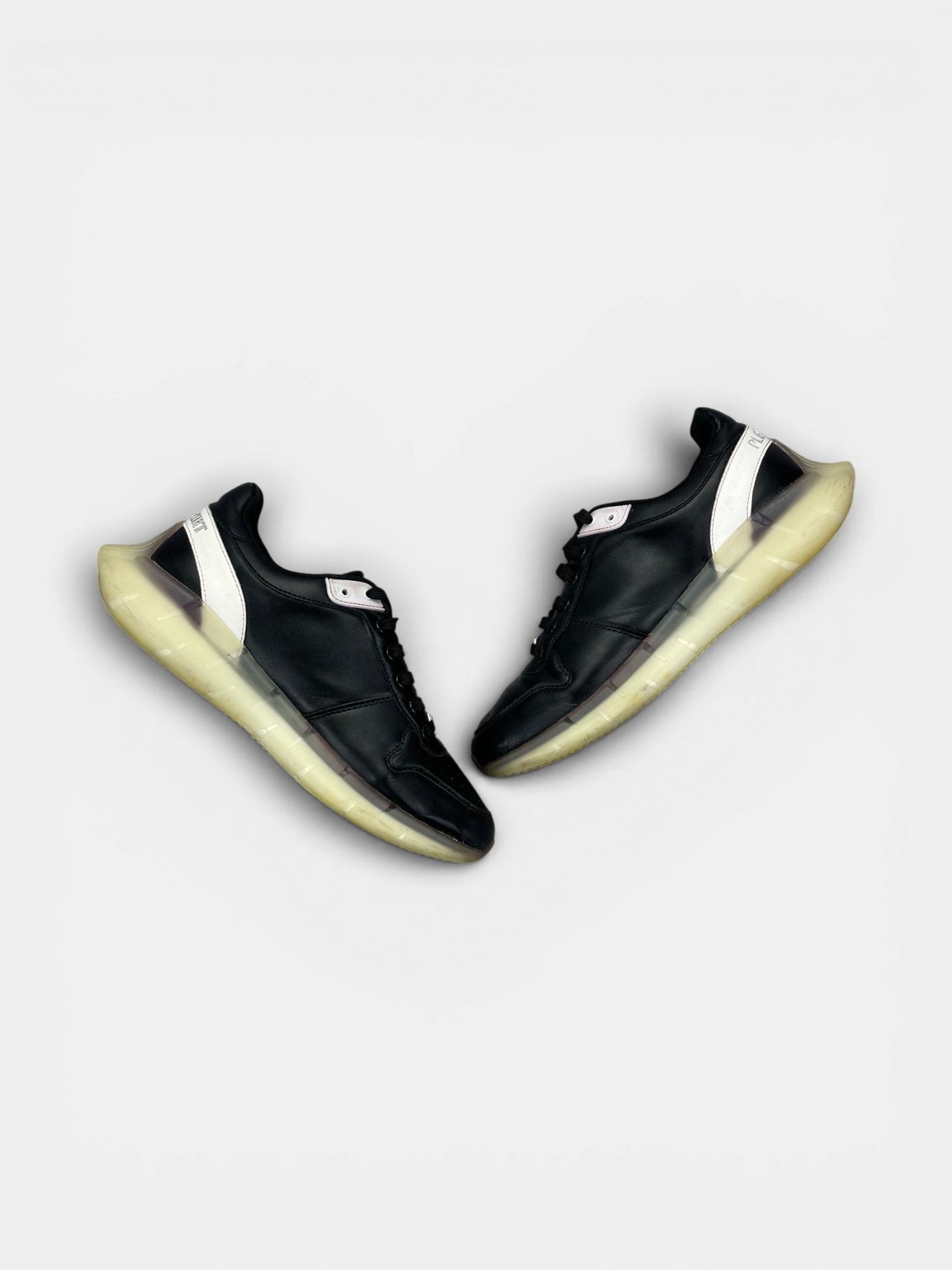 Plein Sport Sneakers rozmiar 42.5