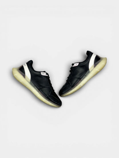 Plein Sport Sneakers rozmiar 42.5