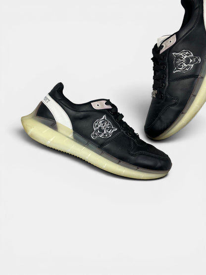 Plein Sport Sneakers rozmiar 42.5