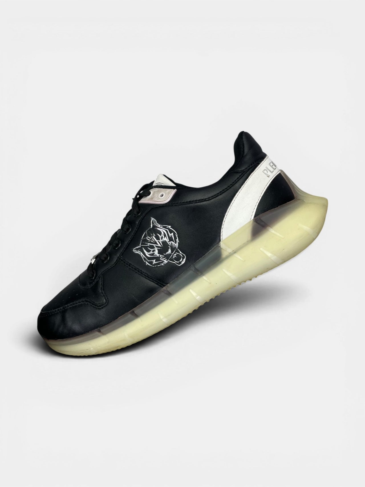 Plein Sport Sneakers rozmiar 42.5