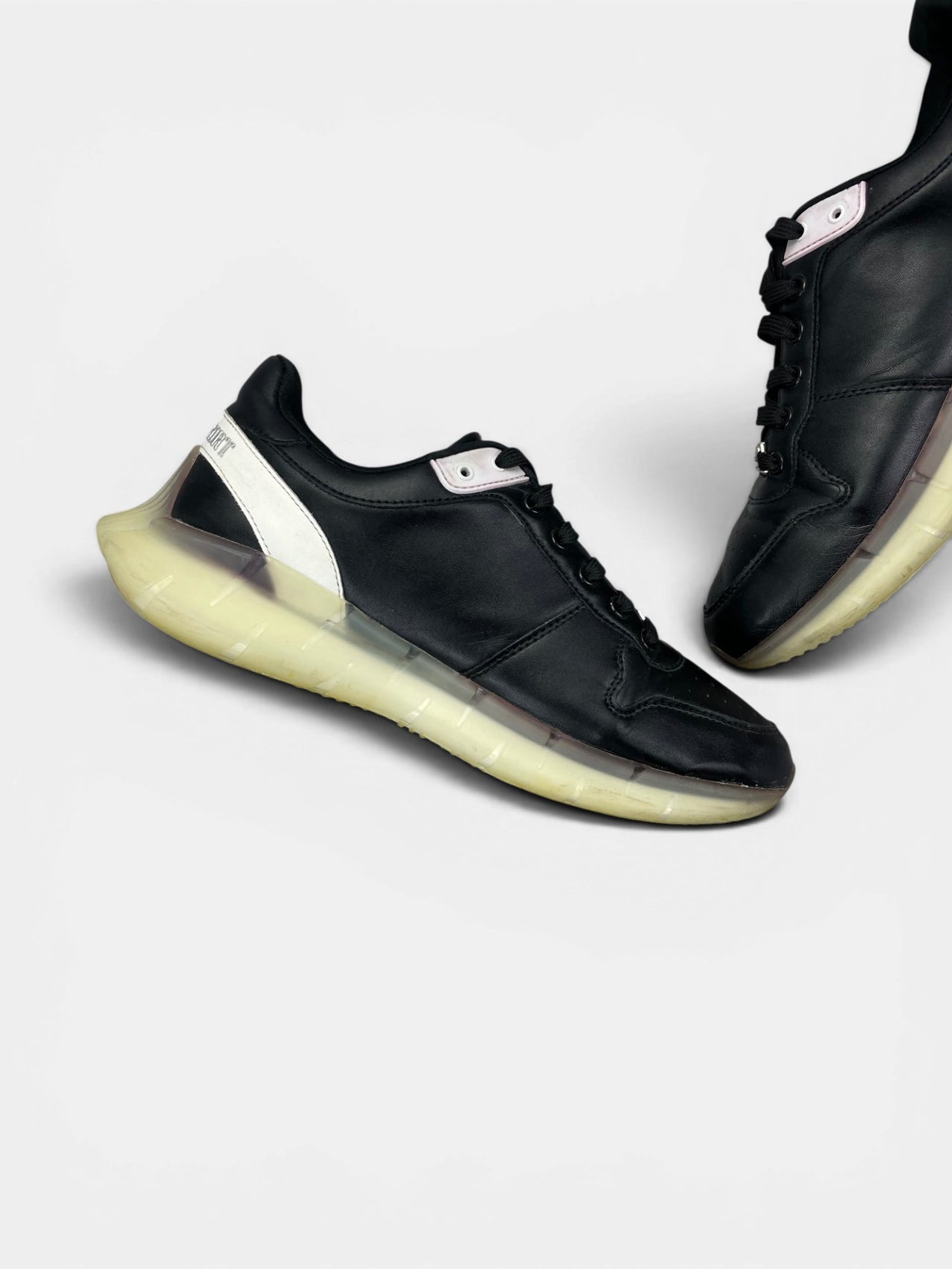 Plein Sport Sneakers rozmiar 42.5