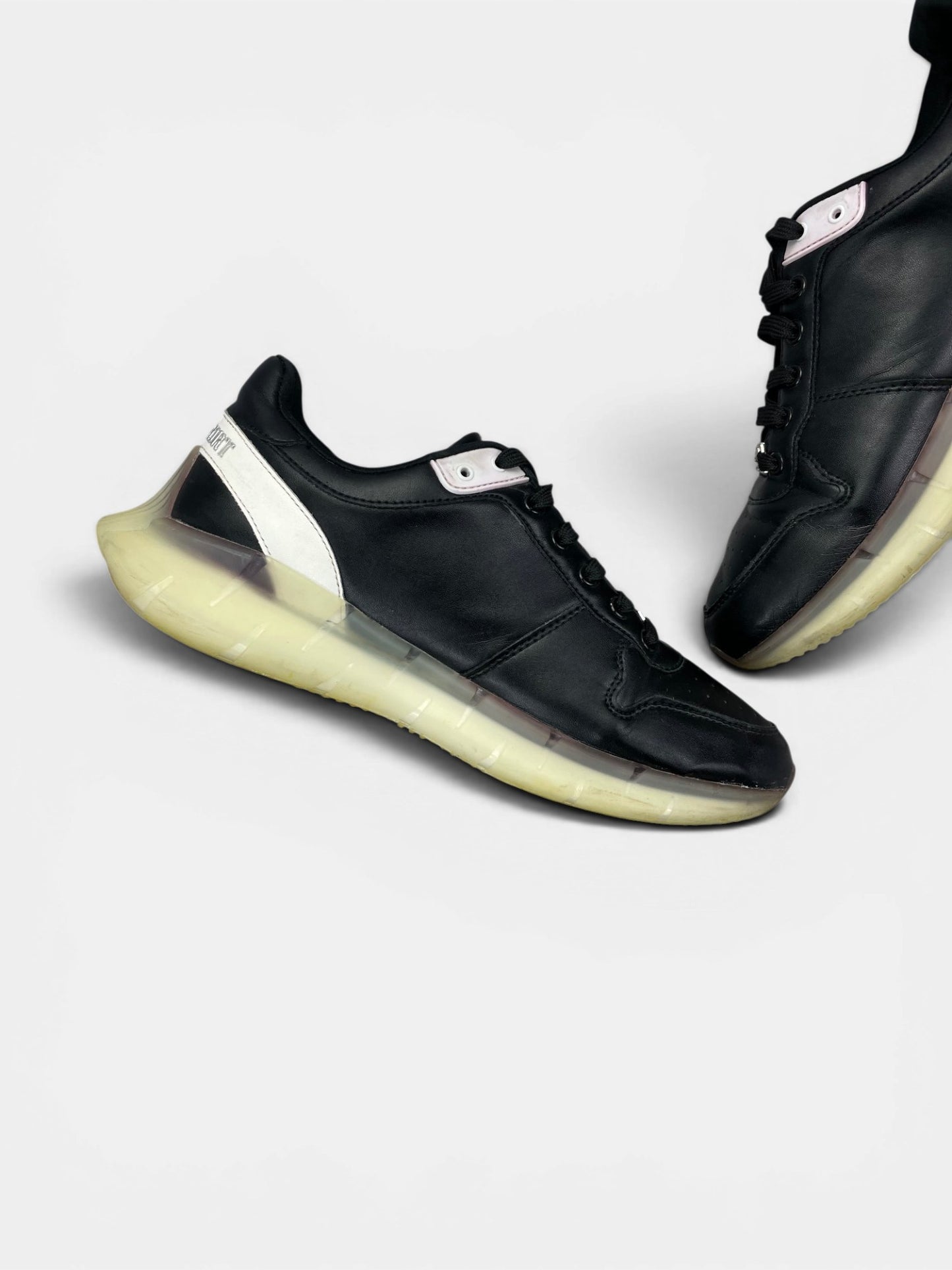 Plein Sport Sneakers rozmiar 42.5