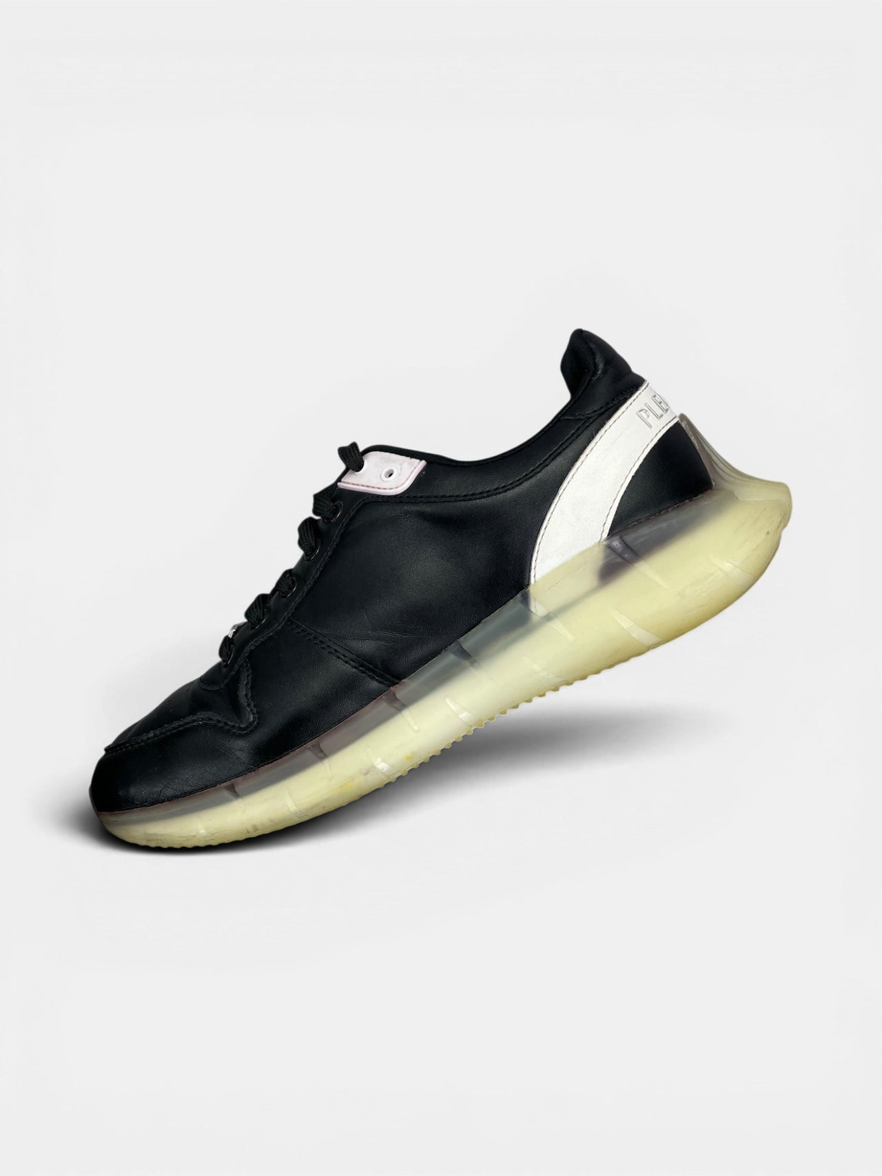 Plein Sport Sneakers rozmiar 42.5