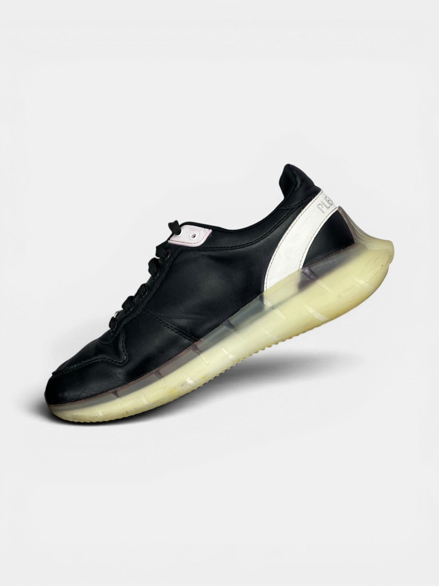 Plein Sport Sneakers rozmiar 42.5